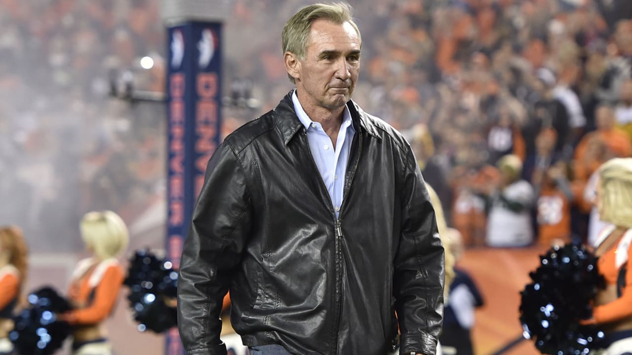 shanahan-190720-sl.jpg