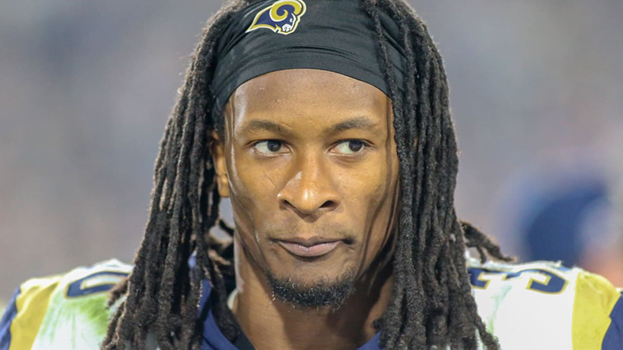 gurley-180724-SL.jpg