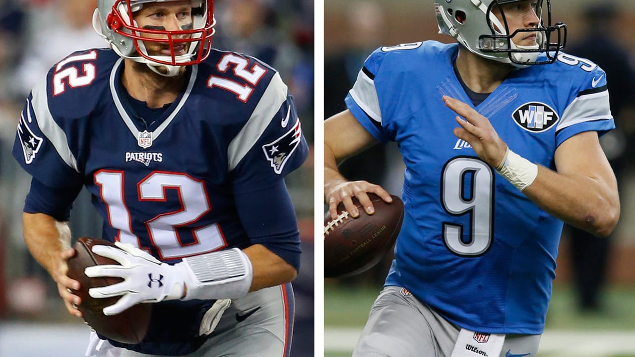 Brady-Stafford-151103-SL.jpg