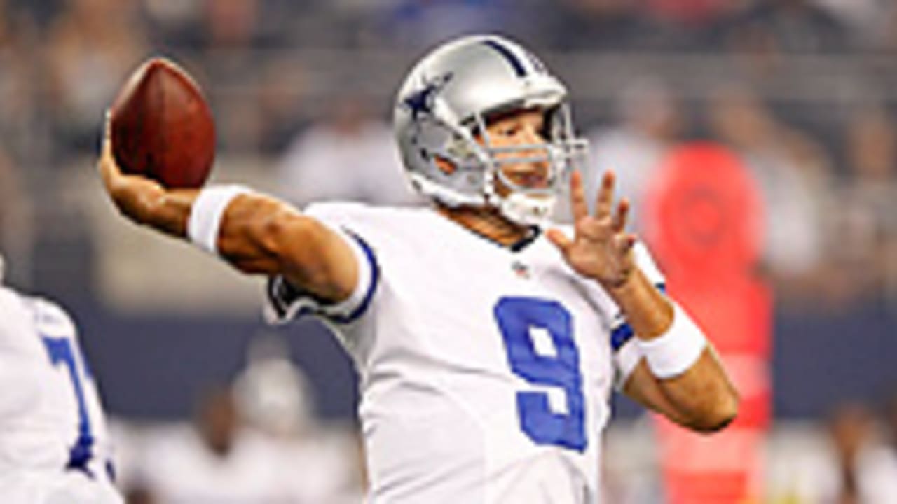 Tony-Romo-120827-Spot2.jpg
