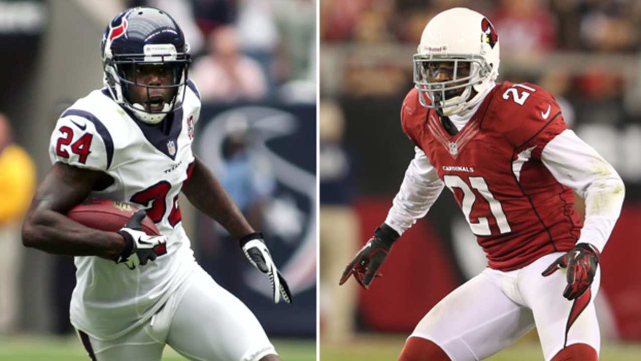 johnathan-joseph-patrick-peterson-121114-wide.jpg