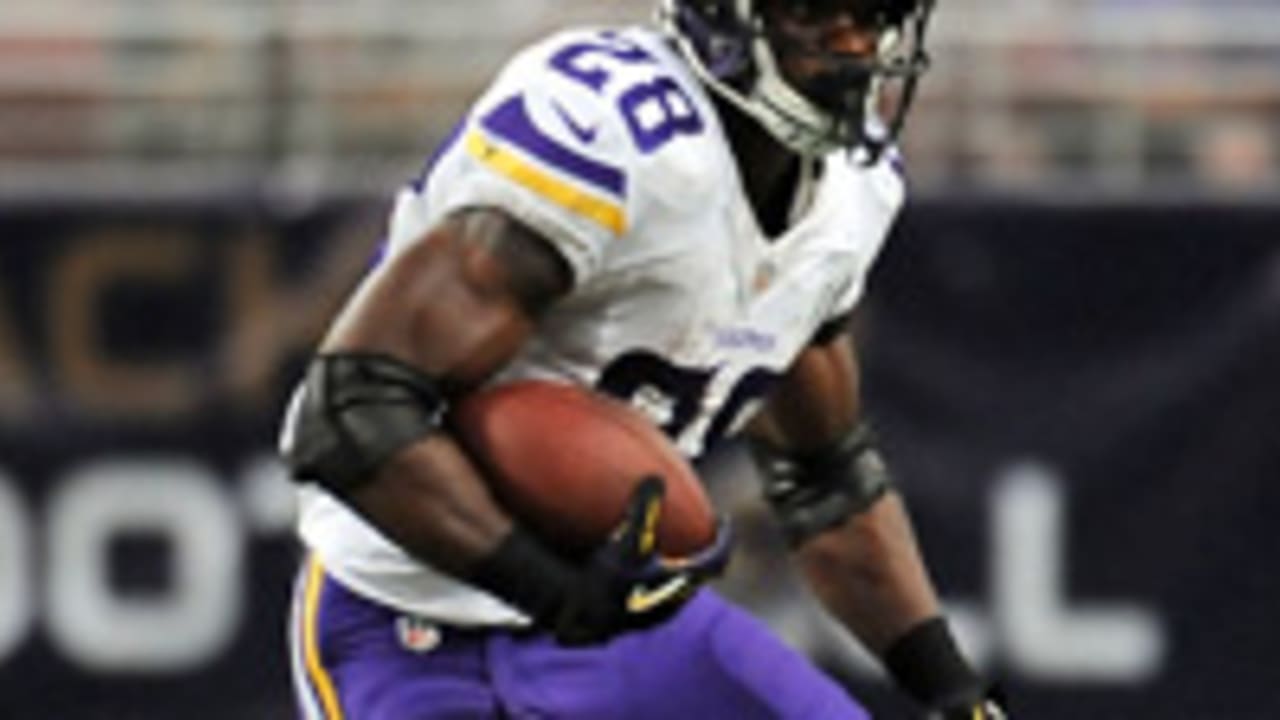 Adrian Peterson-150315-Spot.jpg