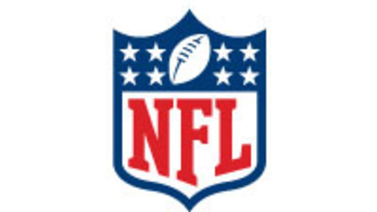 CBS Sports, Nickelodeon team up to air 'NFL Wild Card Game on