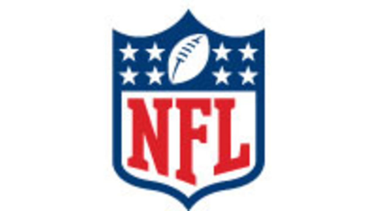 CBS To Partner With Nickelodeon To Simulcast NFL Wild Card