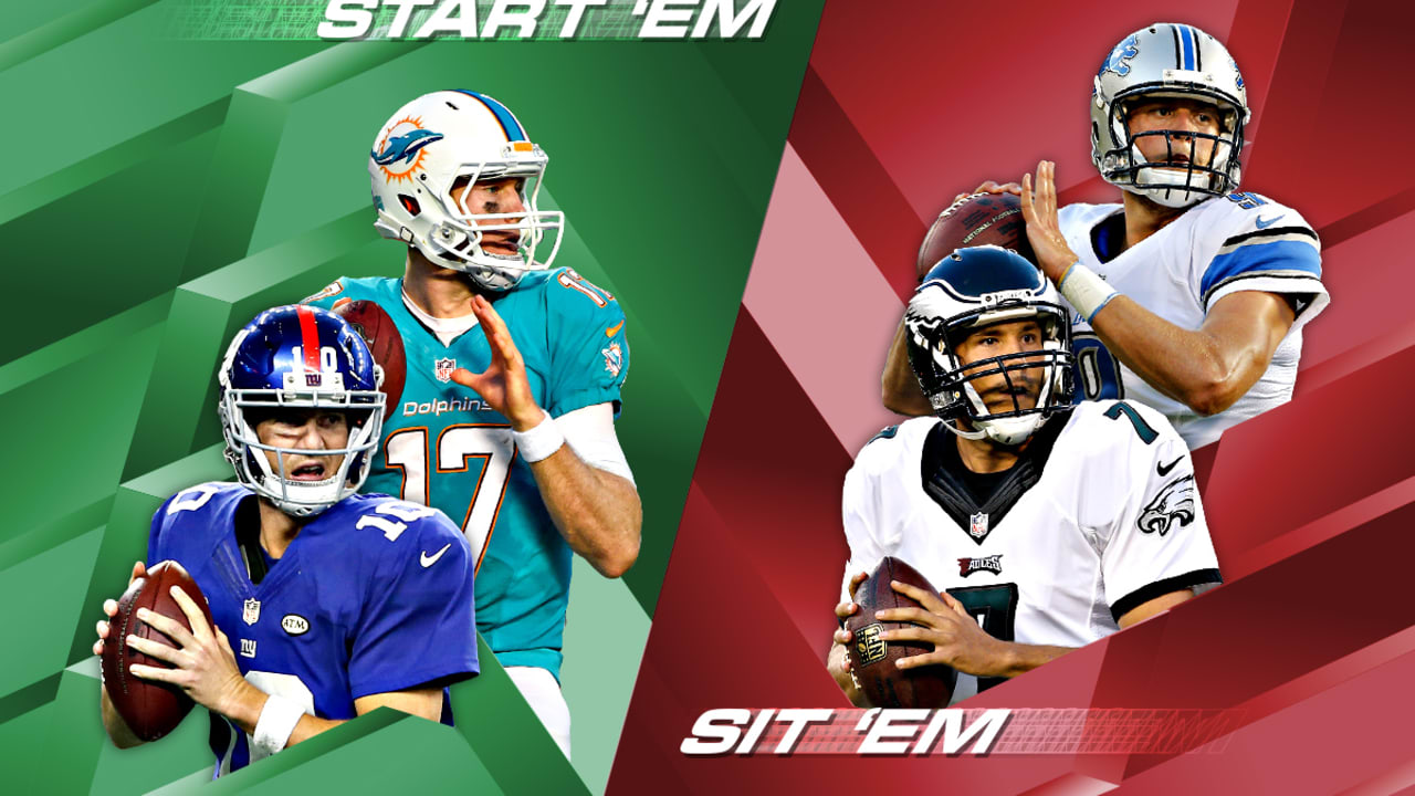 QB-startemsitem_1200x900.jpg