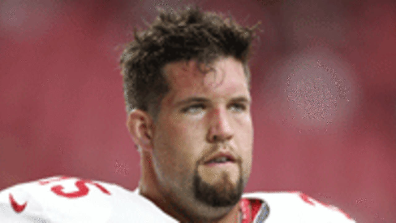 alex-boone-spot_140930.jpg