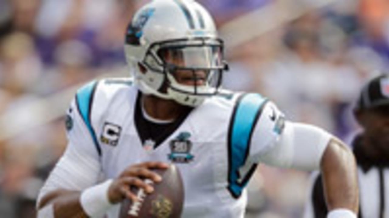 Cam Newton-140929-Spot.jpg