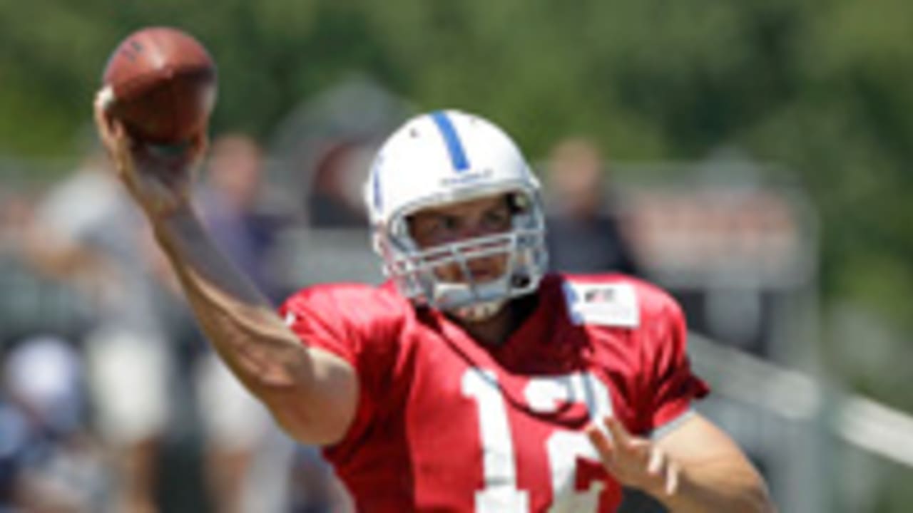 Andrew-Luck-120806-Spot.jpg