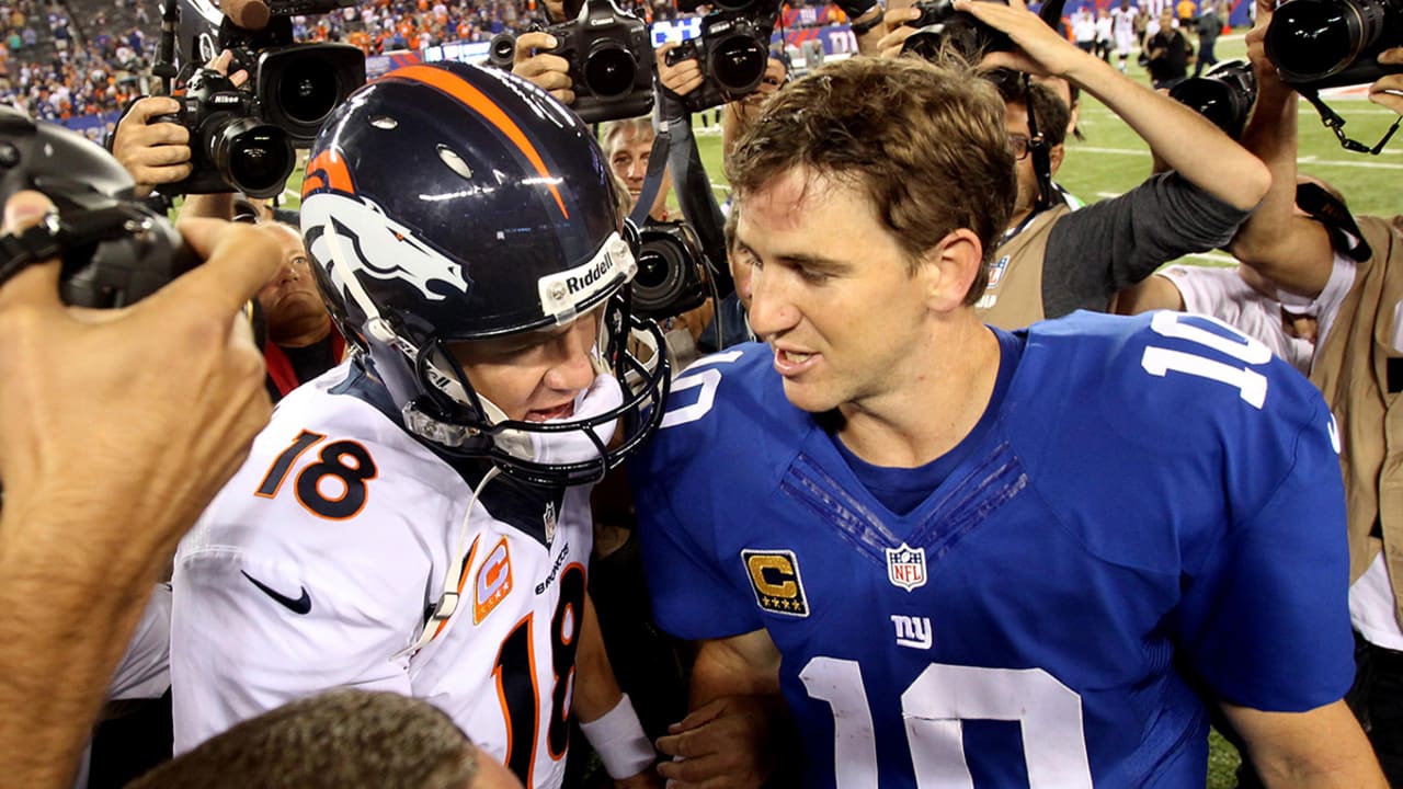 Manning-160307-Spot.jpg