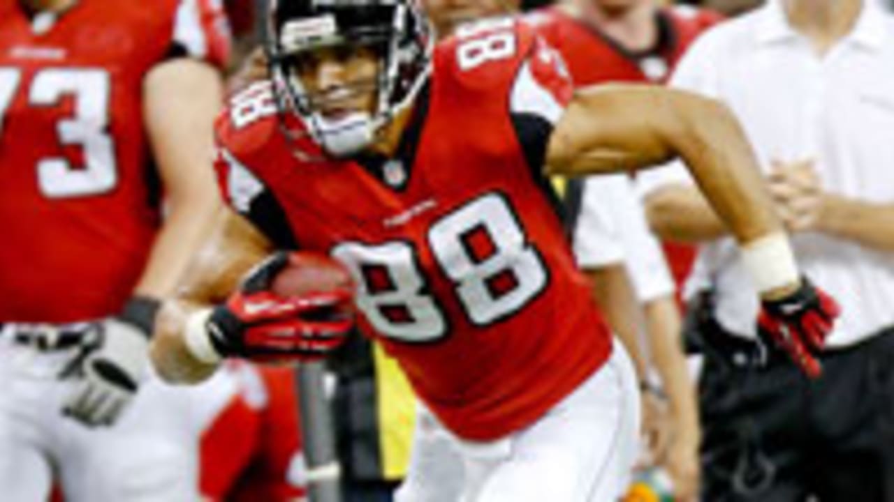 Tony-Gonzalez-sl-130917.jpg