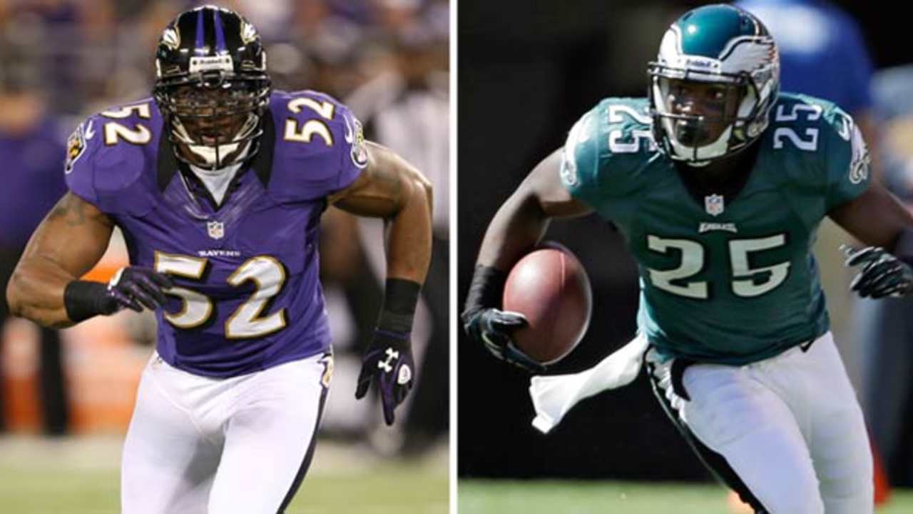 Lewis-McCoy-120914-TS.jpg