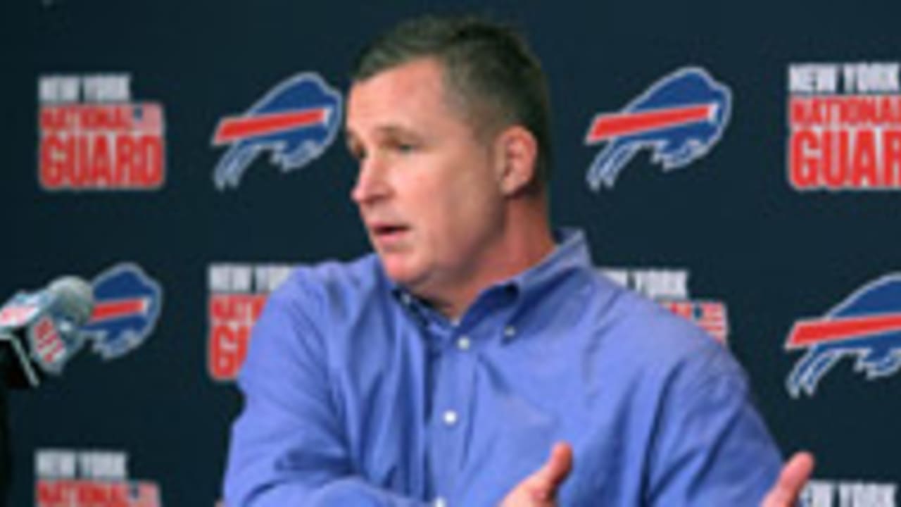 doug-marrone-130409-spot.jpg