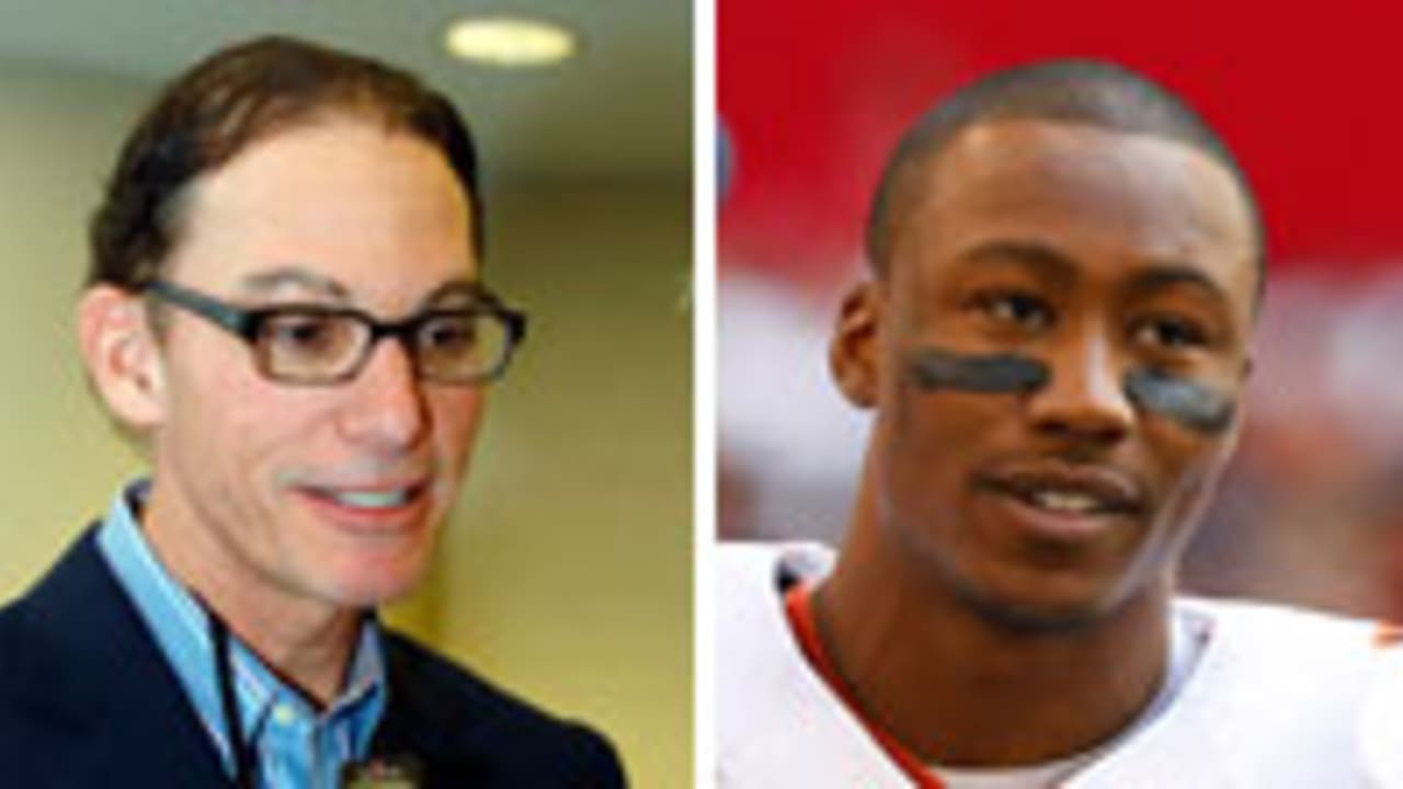 marc-trestman-brandon-marshall-130116-spot.jpg