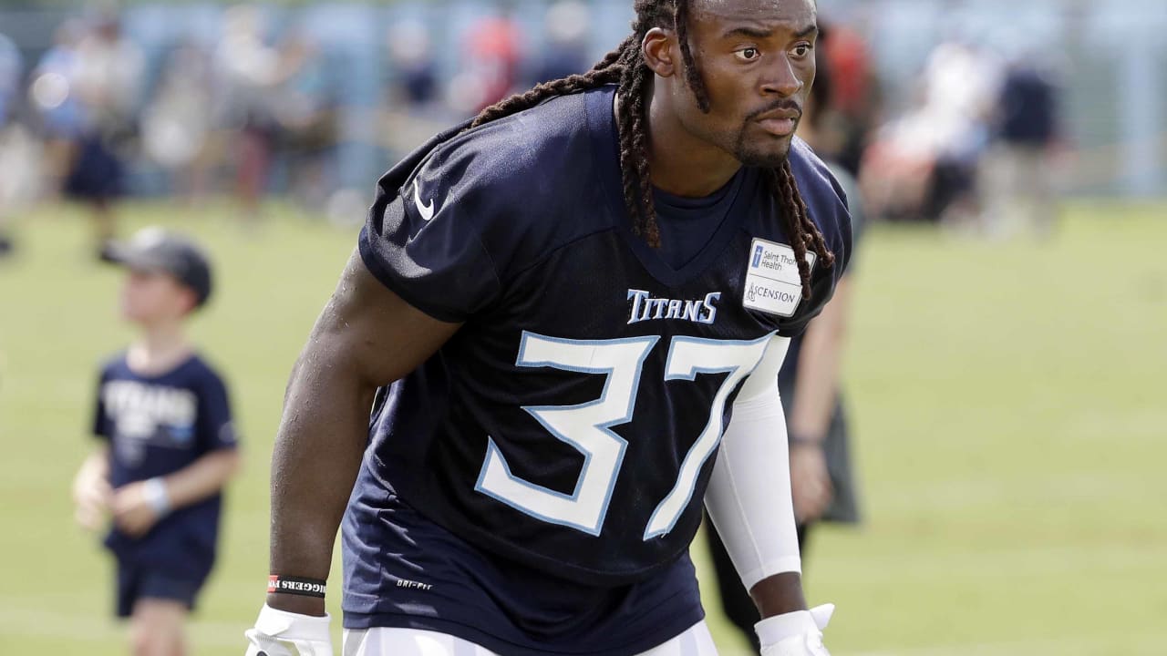 johnathan cyprien net worth 2025 - Ilustrasi 2