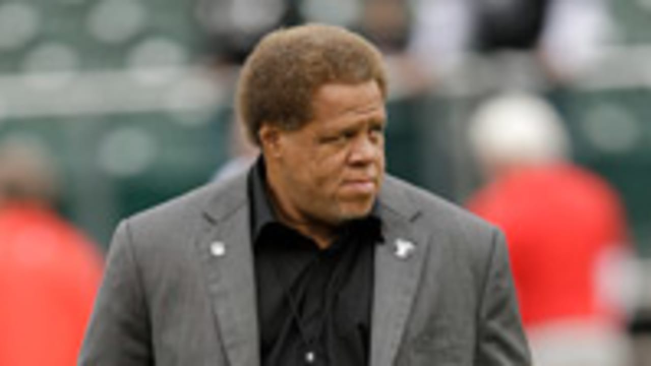 reggie-mckenzie-130410-spot.jpg