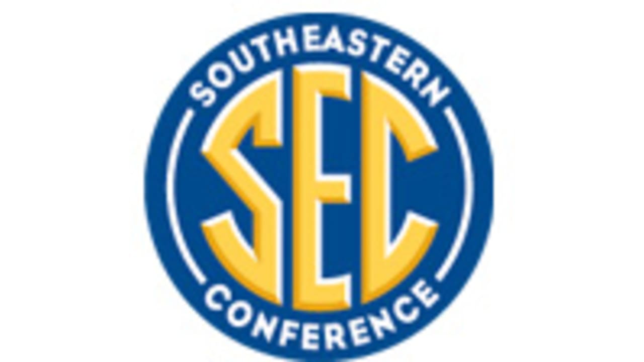 SEC-logo-140718-SL.jpg