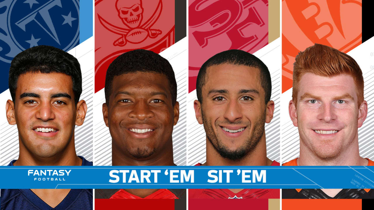 qb-startsit-161108-sl