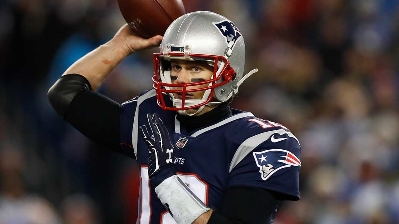 brady-180119-sl