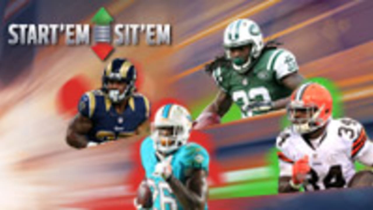 rbs-start-sit-week-13-spot.jpg