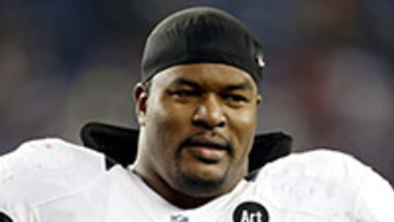 bryant-mckinny-130409-SPOT.jpg