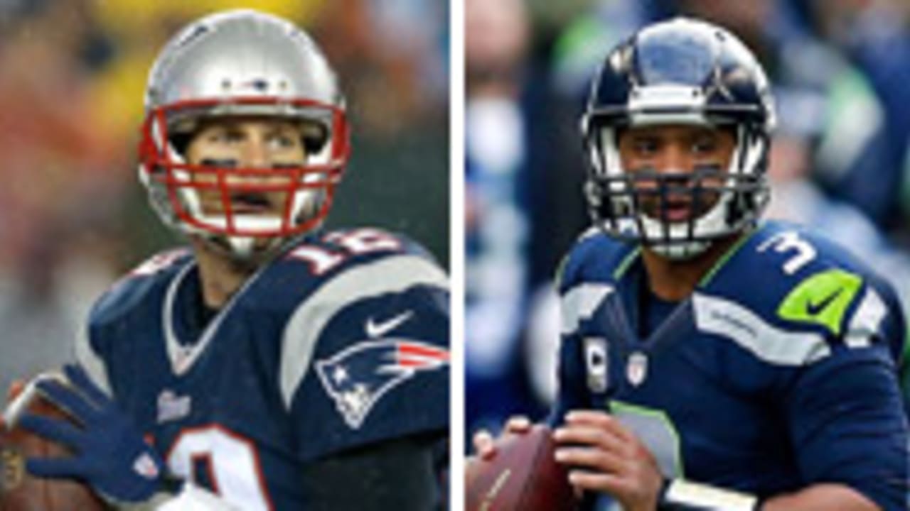 Brady-Wilson-150126-Spot4.jpg
