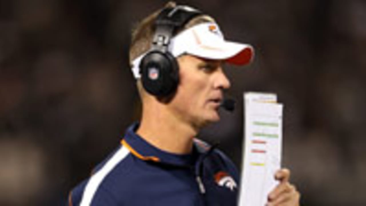 Mike McCoy-130113-Spot.jpg