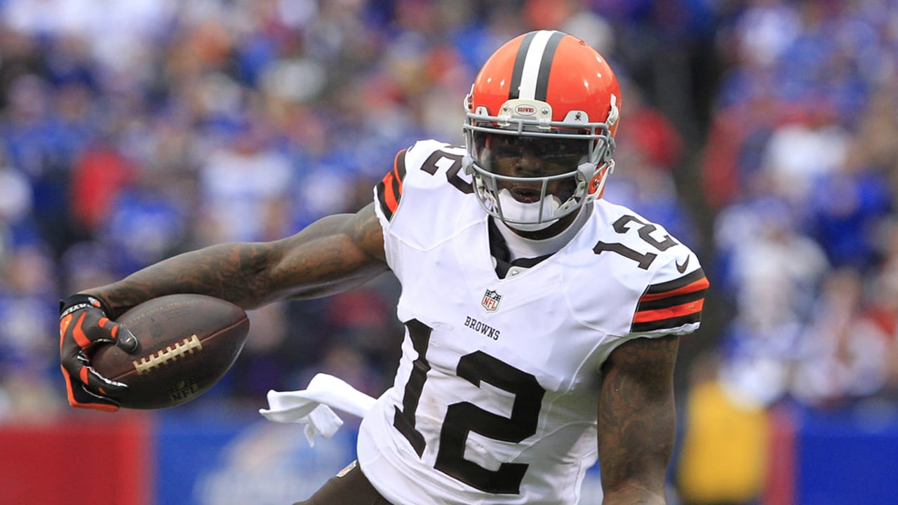 josh-gordon-150225-spot.jpg