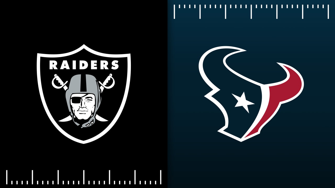 Raiders 2023 draft: A full mock with big trade up to No. 3. - Silver And  Black Pride