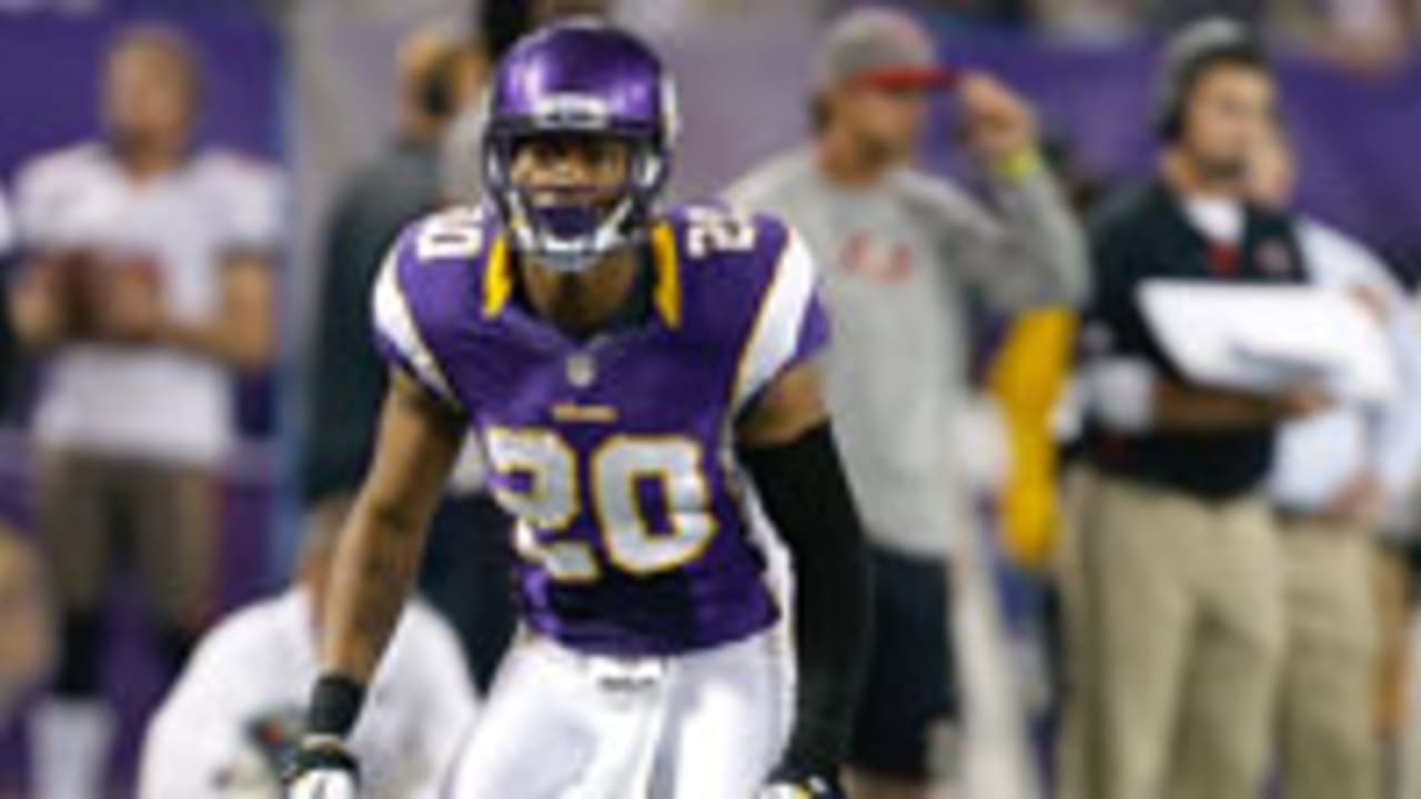 Chris-Cook-121222-Spot.jpg