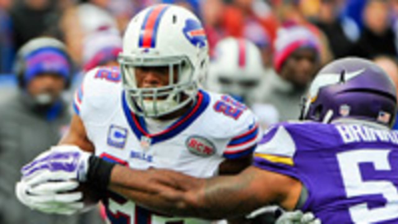 Fred Jackson-141106-Spot.jpg