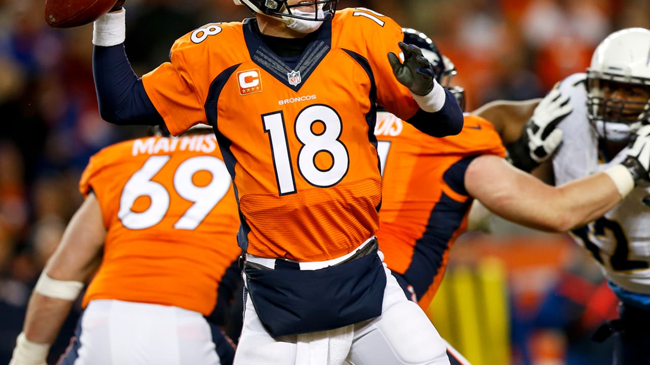 Manning-Peyton-160103-SL3.jpg