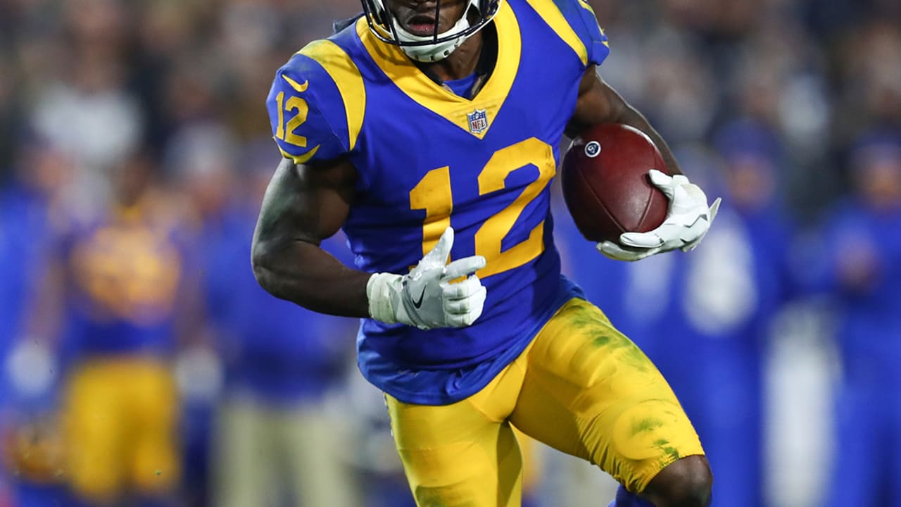 cooks-190911-sl.jpg