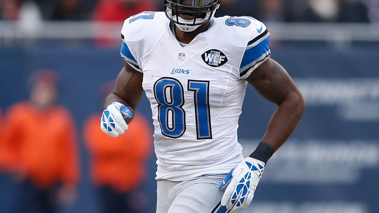 calvin-johnson-spot_150818.jpg