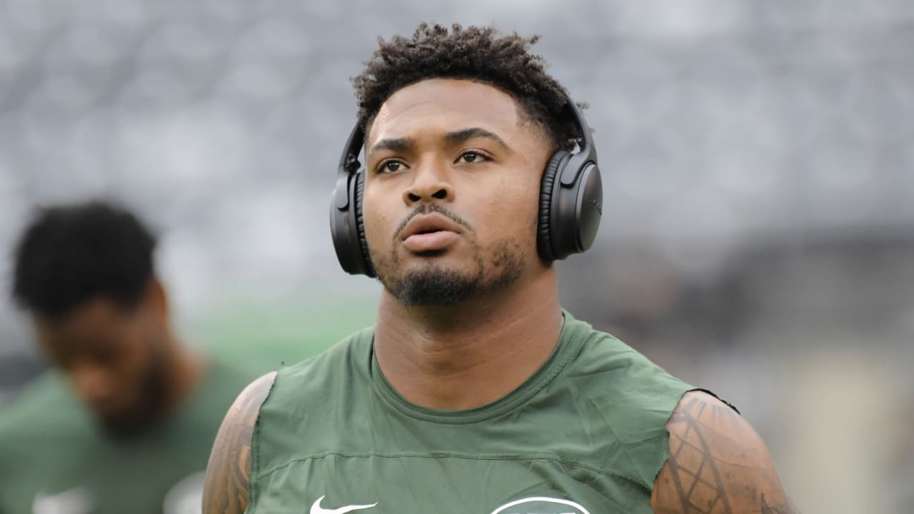 jamal-adams-181114-SPOT