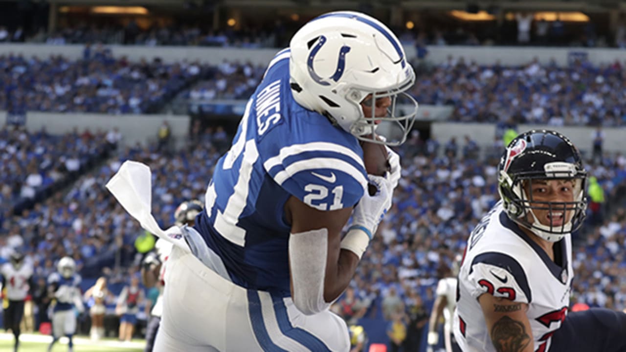 Fantasy Players Who Deserve To Be On Your Radar NFL Fantasy Live
