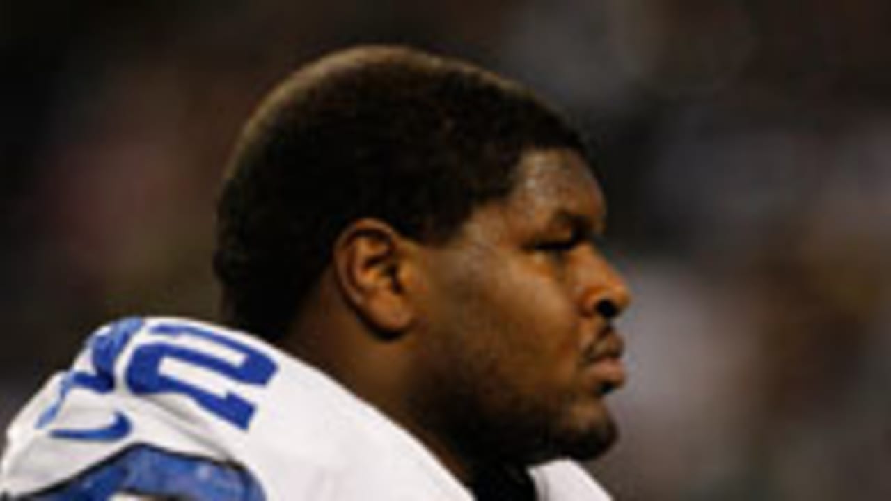 Josh-Brent-121212-Spot.jpg
