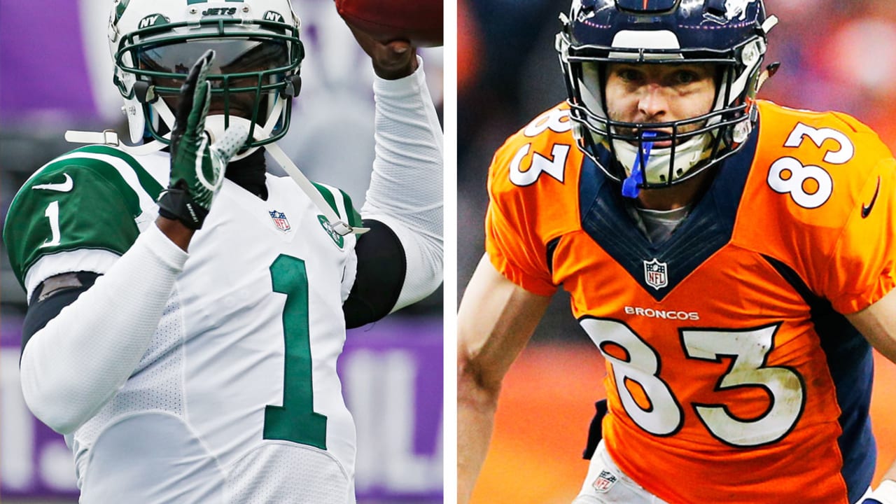 Vick-Welker-SL-150513