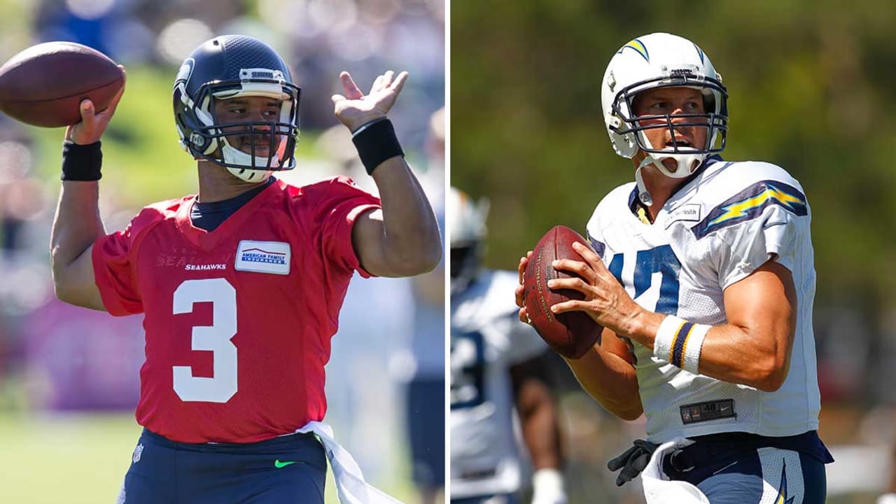 Ironies of life: Seahawks eliminate Lions, while needing Detroit