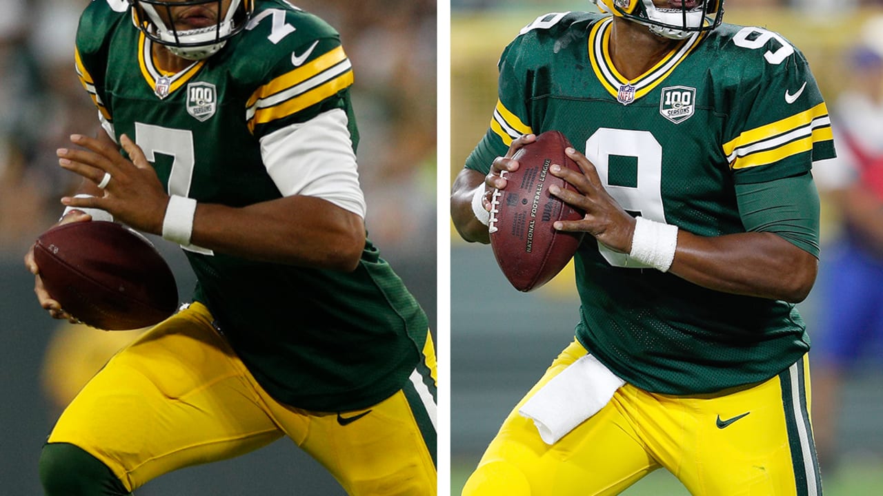 DeShone-Kizer-180816-sl.jpg