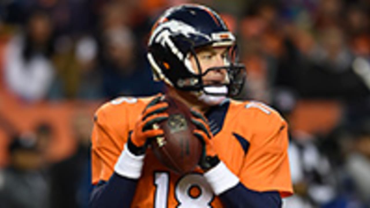 Peyton-Manning-150225-SL.jpg