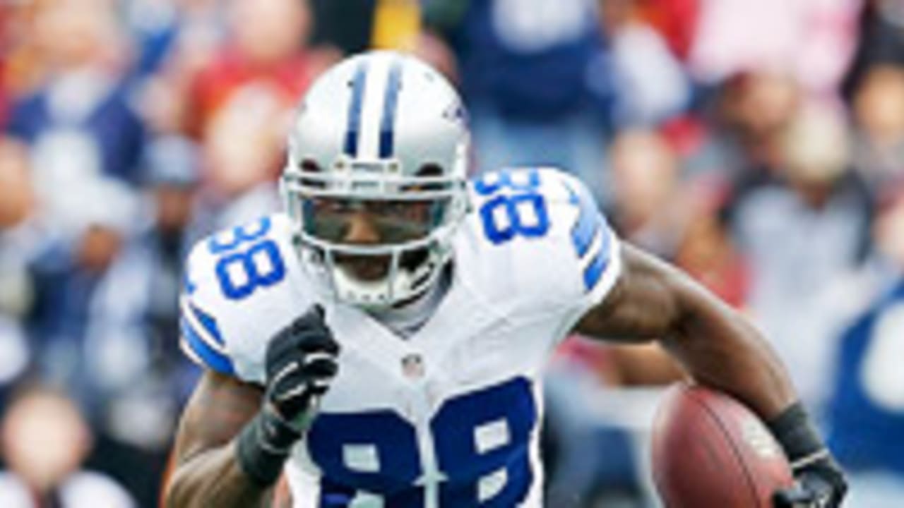 Dez-Bryant-SL-150105