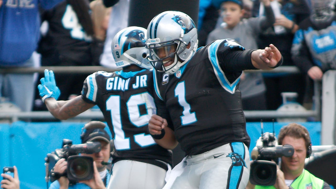 Ginn-Newton-151215-SL.jpg