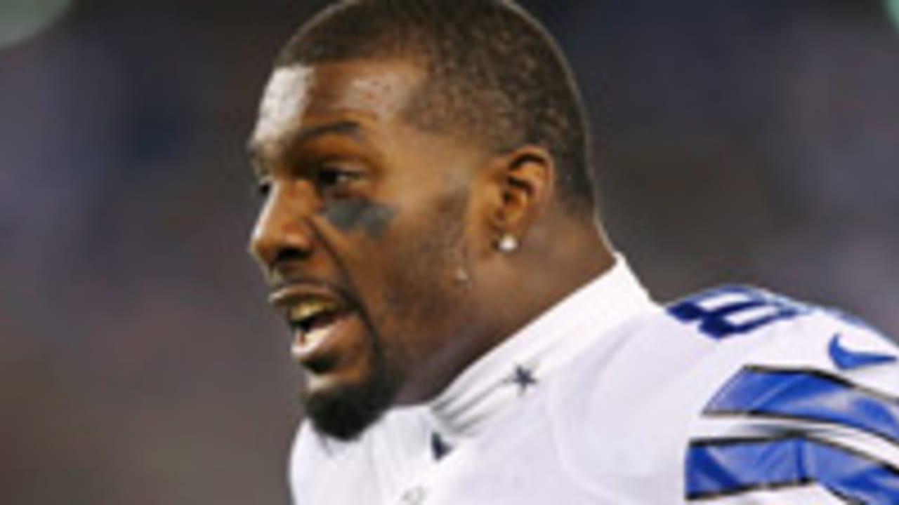 Dez Bryant-141205-Spot.jpg
