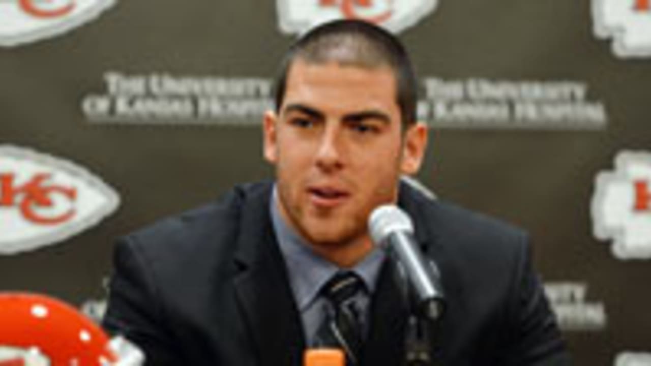 eric-fisher-130508-spot.jpg