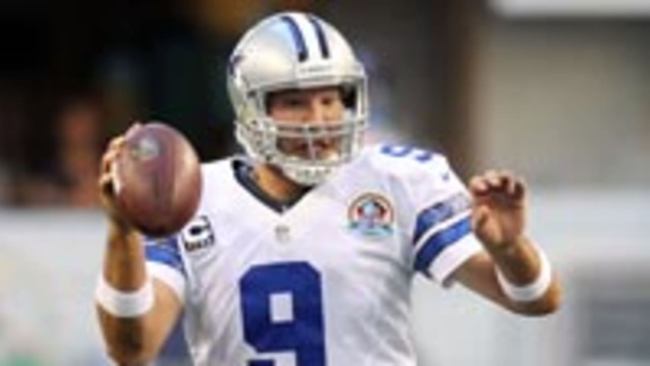 tony-romo-121219-spot.jpg