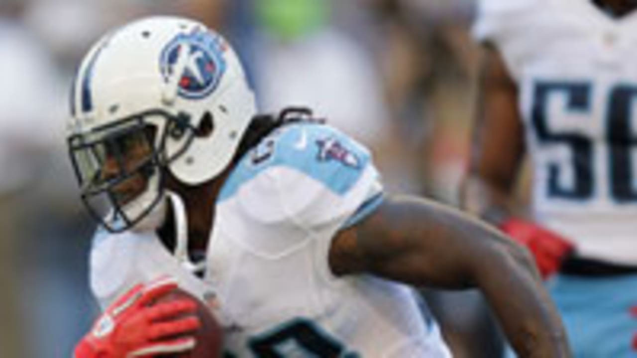 chris-johnson-spot_120815.jpg