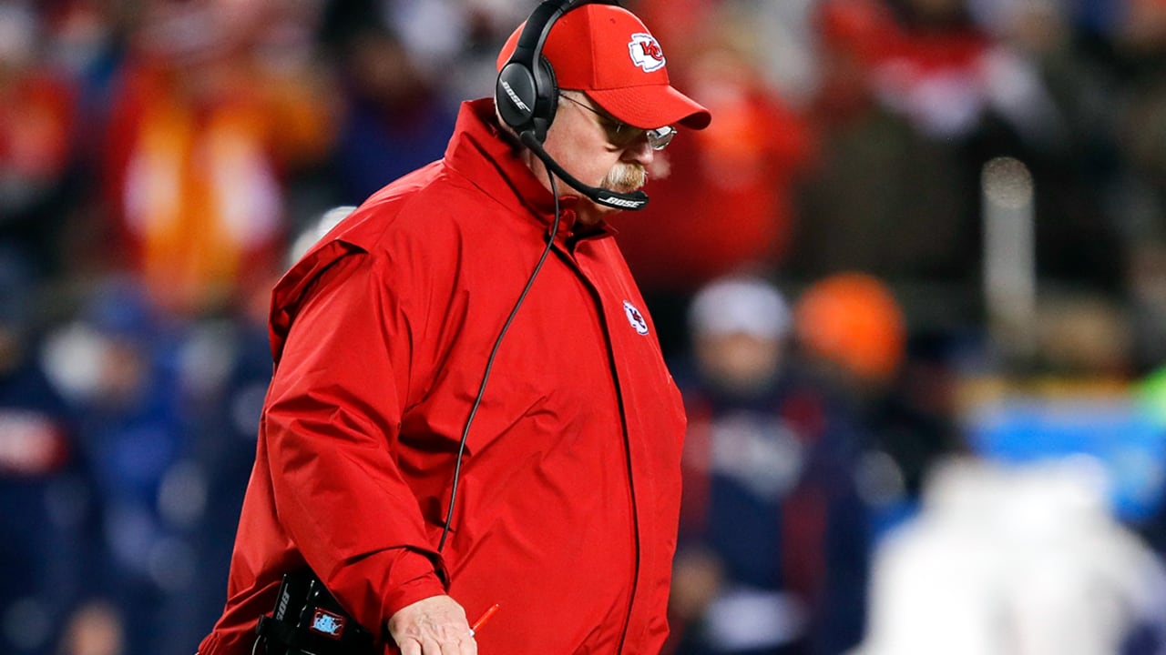 andy reid-190121-spot.jpg