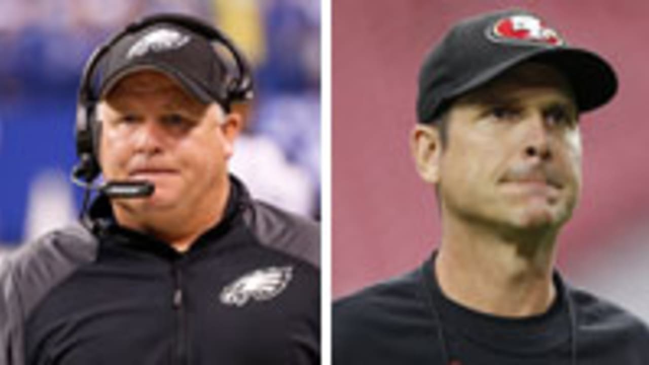 Kelly-Harbaugh-140924-Spot.jpg