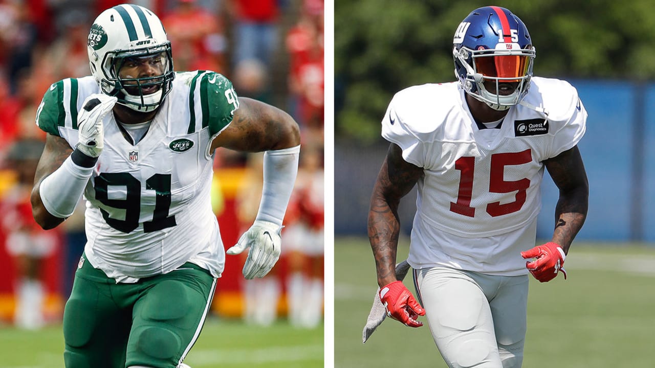 Brandon-Marshall-170808-sl.jpg