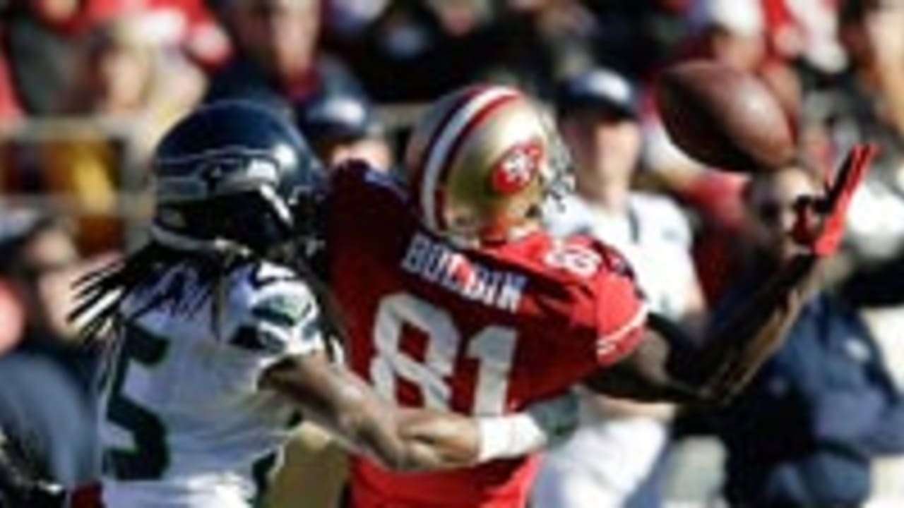 Richard-Sherman-140117-Spot.jpg